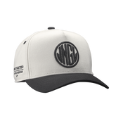Jiu Jitsu Everyday Hat